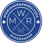 wieringermeerruiters